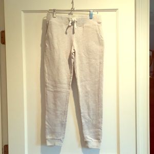 Joggers